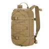 M-Tac Sturm Elite Gen.II rünnakukott 15 l Cordura, Coyote