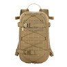 M-Tac Backpack Sturm Elite Gen.II Šturmo Kuprinė