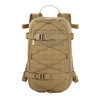 M-Tac Sturm Elite Gen.II rünnakukott 15 l Cordura, Coyote