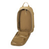 M-Tac Sturm Elite Gen.II rünnakukott 15 l Cordura, Coyote