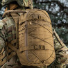 M-Tac Sturm Elite Gen.II rünnakukott 15 l Cordura, Coyote