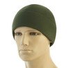M-Tac Watch Cap Elite Flecce Beanie Hat (320g/m2) with Slimtex Flisinė Kepurė