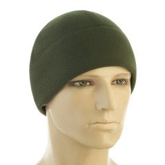 M-Tac Watch Cap Elite Flecce Beanie Hat (320g/m2) with Slimtex Flisinė Kepurė