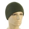 M-Tac Watch Cap Elite Flecce Beanie Hat (320g/m2) with Slimtex Flisinė Kepurė