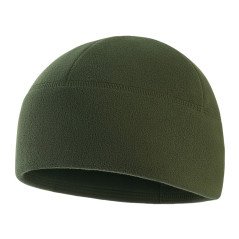 M-Tac Watch Cap Elite Flecce Beanie Hat (320g/m2) with Slimtex Flisinė Kepurė