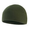 M-Tac Watch Cap Elite Flecce Beanie Hat (320g/m2) with Slimtex Flisinė Kepurė
