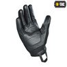 M-Tac Assault Tactical Mk.4 gloves Taktinės piršinės