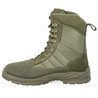 Sibeza Tactic Boots CSG  OliveTaktiniai Batai Aukštu Aulu