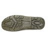 Taktikalised saapad – looduslik seemisnahk, X-TRA GRIP