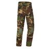 Invader Gear Mk.II Predator Combat Pants Woodland Taktinės kelnės