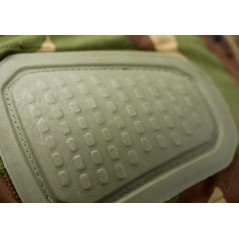 Invader Gear Mk.II Predator Combat Pants Woodland Taktinės kelnės