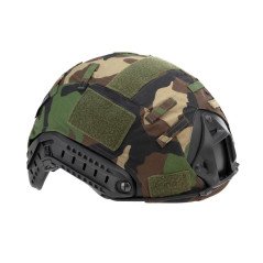 Invader Gear Mod 2 FAST Helmet Cover High Cut Šalmo uždangalas
