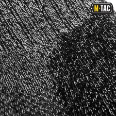 M-Tac Socks Coolmax 40% Lauko kojinės šaltam orui