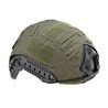 Invader Gear Mod 2 FAST Helmet Cover High Cut Šalmo uždangalas