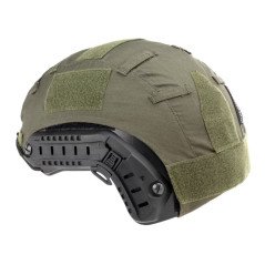 Invader Gear Mod 2 FAST Helmet Cover High Cut Šalmo uždangalas