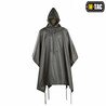 M-Tac Poncho Palapinsiaustė, Olive spalvos