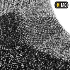 M-Tac Socks Coolmax 40% Lauko kojinės šaltam orui