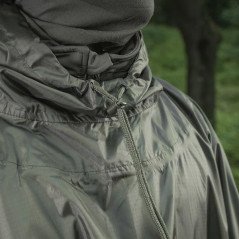 M-Tac Poncho Palapinsiaustė, Olive spalvos