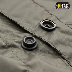 M-Tac Poncho Palapinsiaustė, Olive spalvos