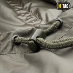 M-Tac Poncho Palapinsiaustė, Olive spalvos