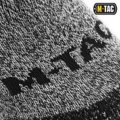 M-Tac Socks Coolmax 40% Lauko kojinės šaltam orui