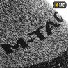 M-Tac Socks Coolmax 40% Lauko kojinės šaltam orui