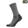 M-Tac Socks Coolmax 40% Lauko kojinės šaltam orui