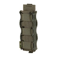 M-Tac PCC Kolchan salvestihoider – Cordura 1000D, MOLLE