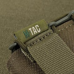 M-Tac PCC Mag Pouch Kolchan Pistoleto dėtuvių dėklas