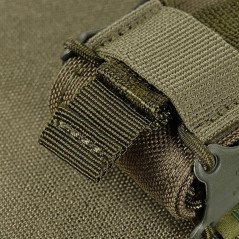 M-Tac PCC Mag Pouch Kolchan Pistoleto dėtuvių dėklas
