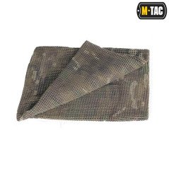 M-Tac Multifunctional Mesh Scarf Tinklelis/Skarelė