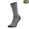 M-Tac Socks Coolmax 40% Lauko kojinės šaltam orui