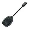 MPLS Point kiivrivalgus – Ultrabright LED, punane