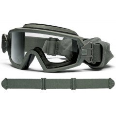 Outside The Wire Goggle ballistilised prillid – EN166