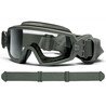 Outside The Wire Goggle ballistilised prillid – EN166