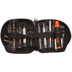 Firefield AR puhastuskomplekt – .223 ja .308, 20 lappi