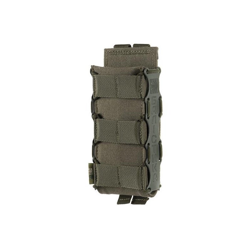 M-Tac Mag Pouch Kolchan for AK/AR Dėtuvių krepšelis