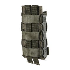 M-Tac Mag Pouch Kolchan for AK/AR Dėtuvių krepšelis