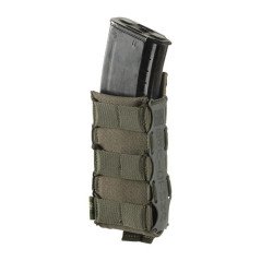 M-Tac Mag Pouch Kolchan for AK/AR Dėtuvių krepšelis