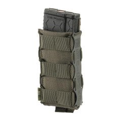 M-Tac Mag Pouch Kolchan for AK/AR Dėtuvių krepšelis