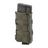 M-Tac Mag Pouch Kolchan for AK/AR Dėtuvių krepšelis