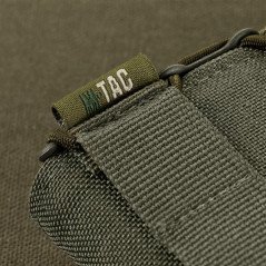 M-Tac Mag Pouch Kolchan for AK/AR Dėtuvių krepšelis