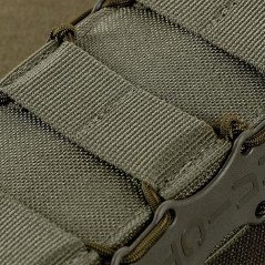 M-Tac Mag Pouch Kolchan for AK/AR Dėtuvių krepšelis