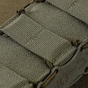 M-Tac Mag Pouch Kolchan for AK/AR Dėtuvių krepšelis
