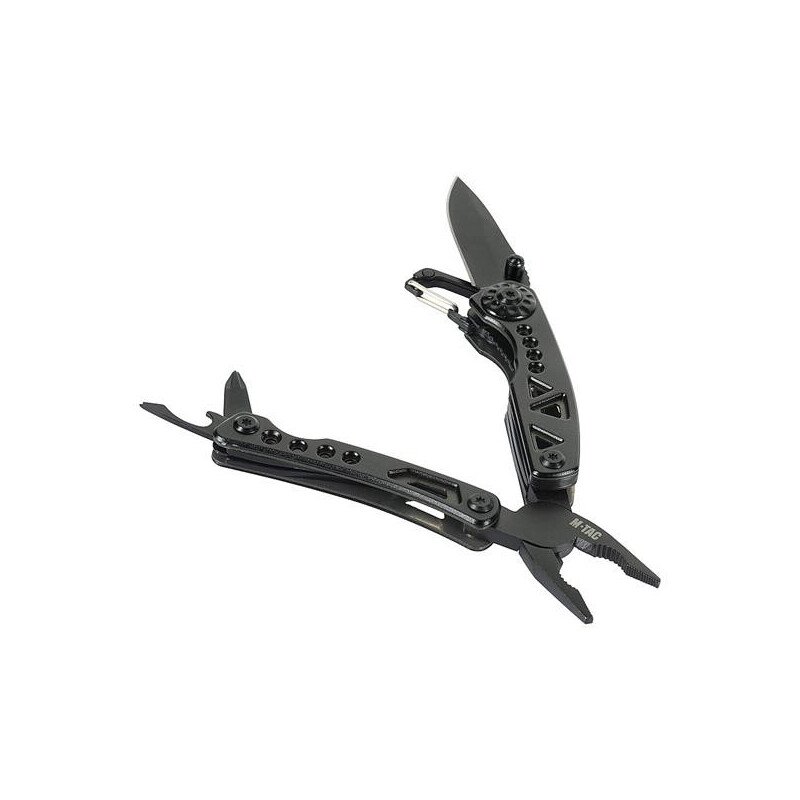 M-Tac Multitool Type 6 Daugiafunkcinis įrankis