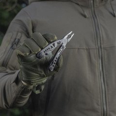 M-Tac Multitool Type 6 Daugiafunkcinis įrankis