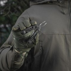 M-Tac Multitool Type 6 Daugiafunkcinis įrankis