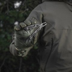M-Tac Multitool Type 6 Daugiafunkcinis įrankis
