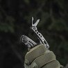M-Tac Multitool Type 6 Daugiafunkcinis įrankis