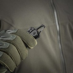 M-Tac Multitool Type 6 Daugiafunkcinis įrankis